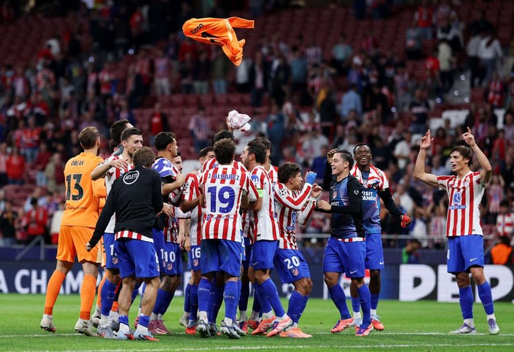 أتلتيكو-مدريد-يحقق-فوزه-الأول-في-دوري-أبطال-أوروبا-بانتصار.jpg