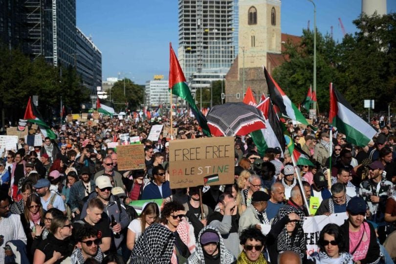 ألمانيا-تدعو-إسرائيل-إلى-تجنب-استهداف-أسطول-الصمود.jpg