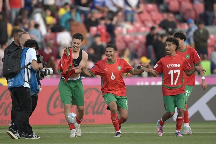 المغرب-يعبر-إسبانيا-بثنائية-في-مستهل-لقاءاته-بكأس-العالم-للشباب.jpg