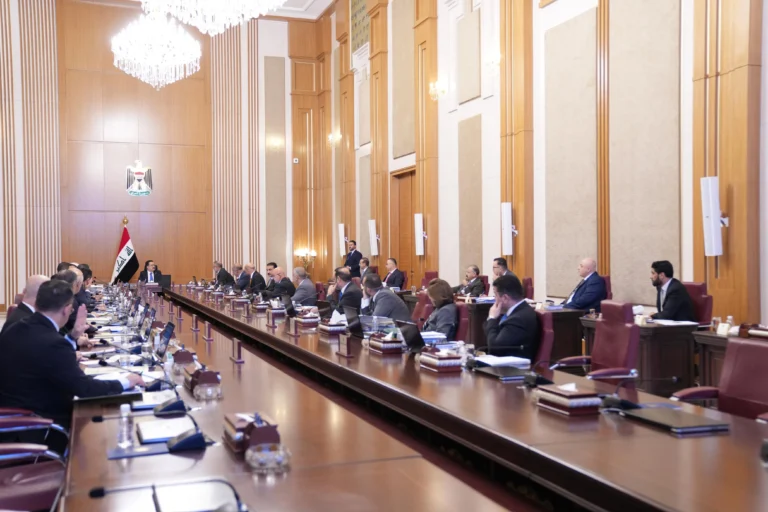 اليوم-الاخبارية-تنشر-نص-قرارات-مجلس-الوزراء.webp