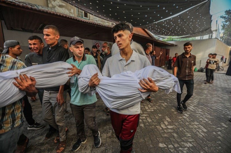 بينهم-أمٌّ-وأطفالها-الستة-إسرائيل-تقتل-11-فلسطينيا-منذ-فجر.jpg