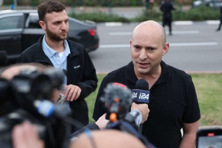 خطة-ترامب-صعبة-لكنها-ضرورية-بعد-الفشل-بهزيمة-حماس.jpg