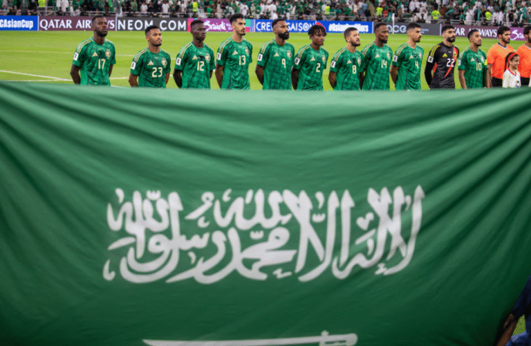مفاجآت-عدة-بقائمة-منتخب-السعودية-لمواجهتي-إندونيسيا-والعراق-في-تصفيات.png
