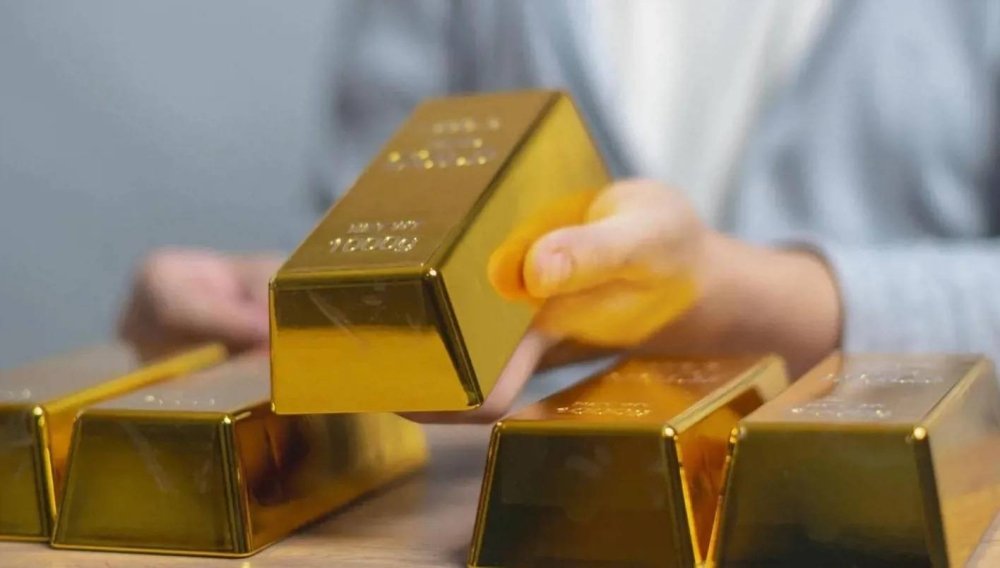 3-ارتفاع-الطلب-العالمي-على-الذهب.jpg
