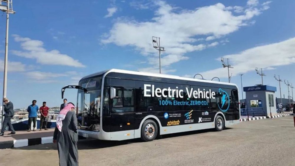 319-مليون-ريال-سوق-الحافلات-الكهربائية-بالمملكة.jpg