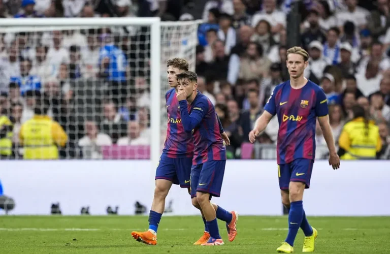 8-إصابات-تضرب-برشلونة-قبل-مواجهة-إلتشي.webp