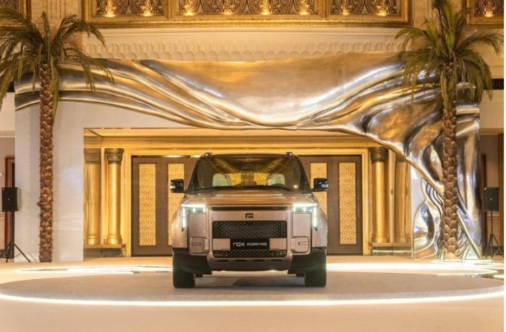 ROX-تطلق-سيارتها-الرائدة-الجديدة-ADAMAS-SUV-من-أبوظبي.jpg