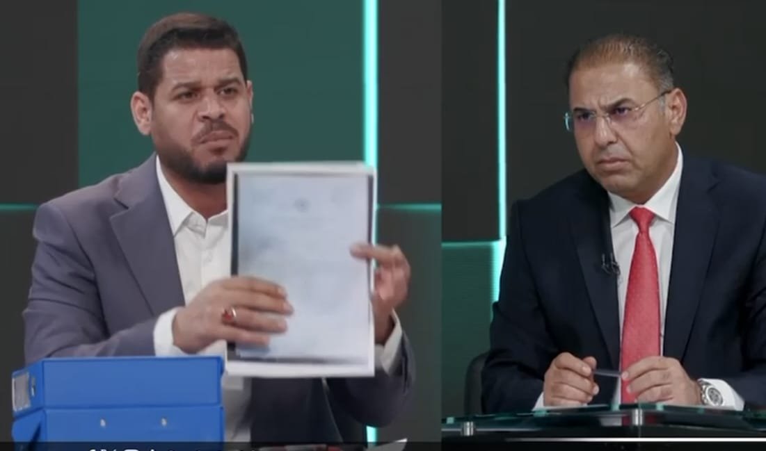 WhatsApp Image 2025-10-31 at 18.52.41_f6f3f0fc