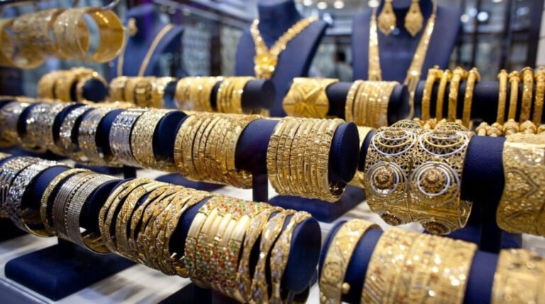 أسعار-الذهب-تسجل-ارتفاعًا-طفيفًا-في-أسواق-بغداد.jpg