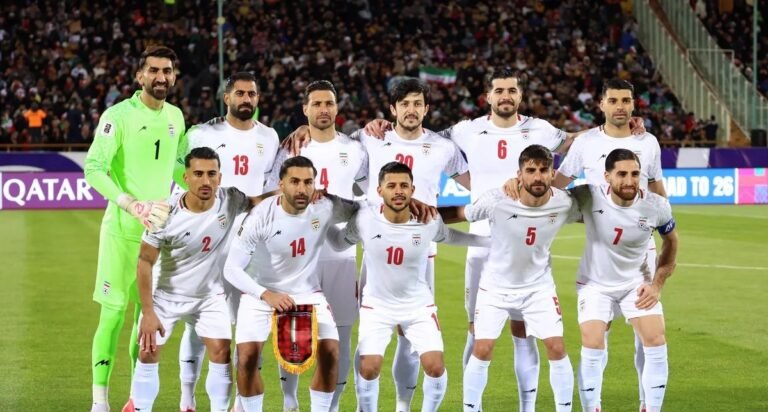 أميركا-تمنع-وفد-إيران-من-حضور-قرعة-مونديال-2026.jpg