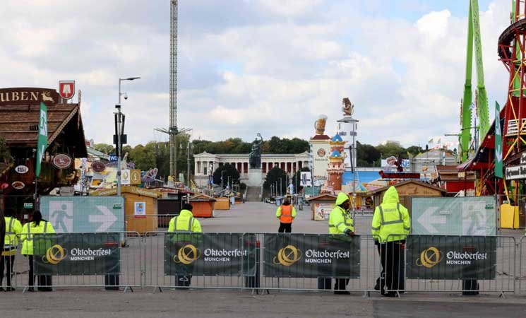 إغلاق-مهرجان-البيرة-في-ميونيخ-حتى-إشعار-آخر-بعد-حريق.jpg