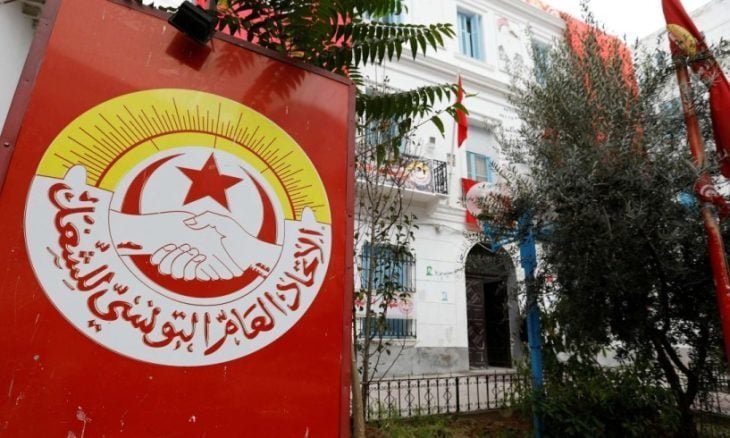 إيداع-قيادي-بارز-باتحاد-الشغل-في-تونس-السجن-بتهمة-المضاربة.jpg