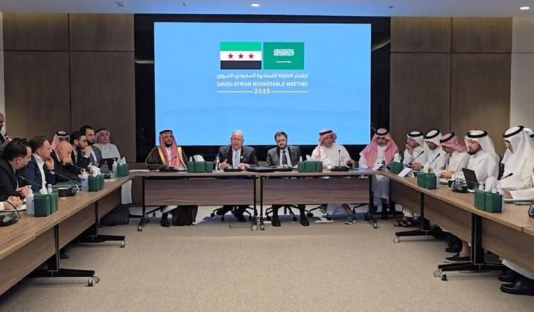اجتماع-الطاولة-المستديرة-السعودي-السوري-يستعرض-الفرص-الاستثمارية.jpg