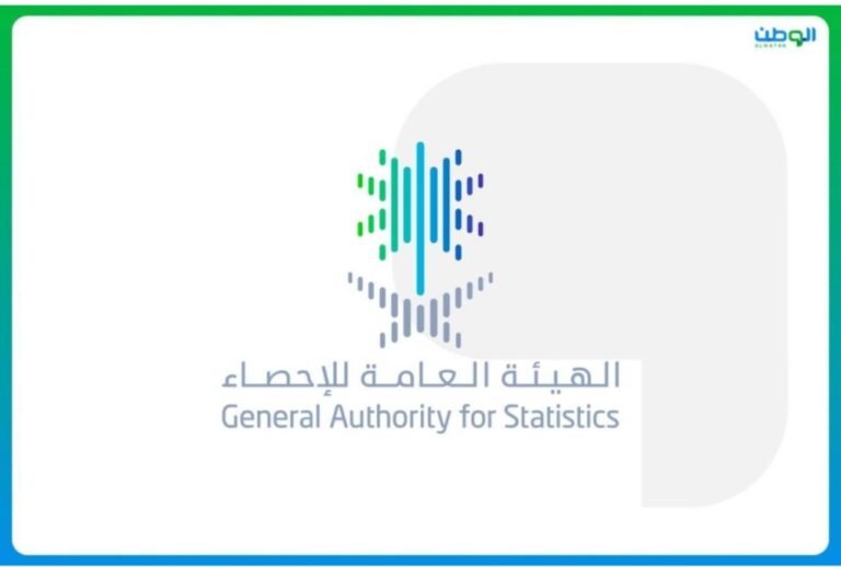 ارتفاع-الصادرات-غير-البترولية-بنسبة-55-في-أغسطس-2025م.jpeg