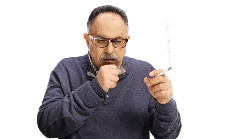 الإقلاع-عن-التدخين-في-مرحلة-متقدمة-من-العمر-ربما-يبطئ.jpg