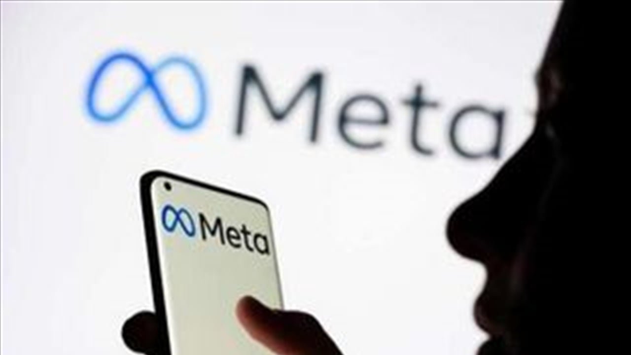 الاسهم-تراجعت-ميتا-تقترض-30-مليار-دولار-لتمويل-سباق-الذكاء.jpeg