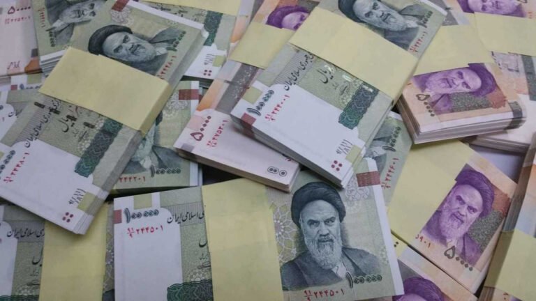 البرلمان-الايراني-يقر-حذف-4-أصفار-من-العملة-الوطنية.jpg