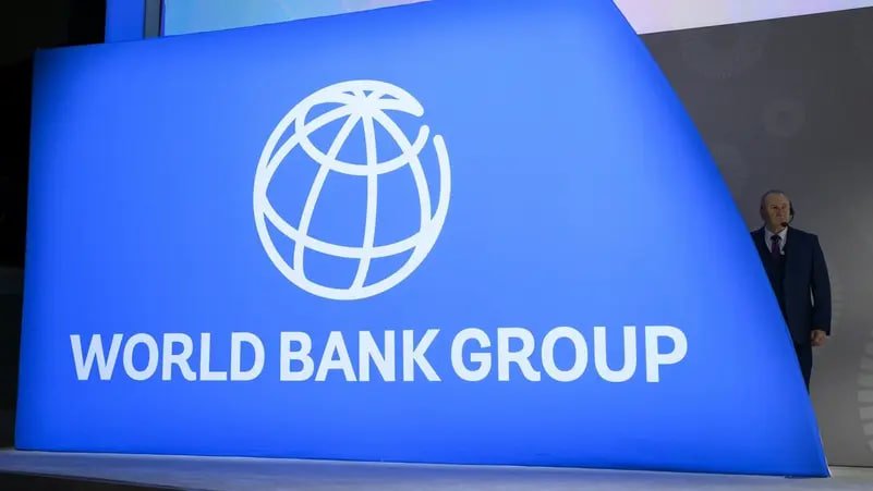 البنك-الدولي-يرفع-توقعاته-لنمو-منطقة-الشرق-الأوسط-في-2025.jpg