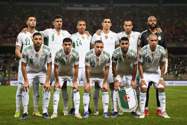 الجزائر-تفوز-على-الصومال-بثلاثية-وتصعد-لكأس-العالم-2026.jpg