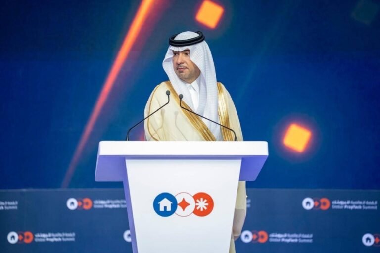 السعودية-تتجه-لدمج-العملات-المستقرة-ضمن-نظامها-المالي-لتشجيع-الاستثمارات.jpg