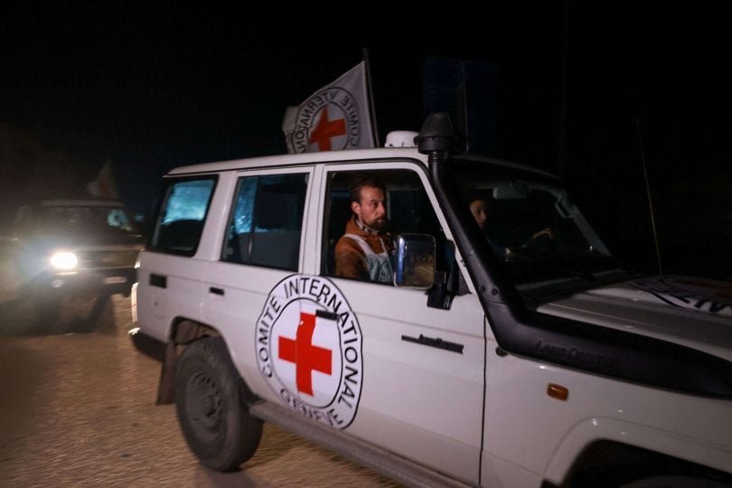 الصليب-الأحمر-الدولي-يبدي-استعداده-للمساعدة-بملفي-التبادل-والمساعدات-في.jpg