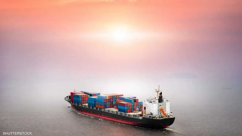 الصين-تفرض-رسوماً-خاصة-على-السفن-الأميركية.webp