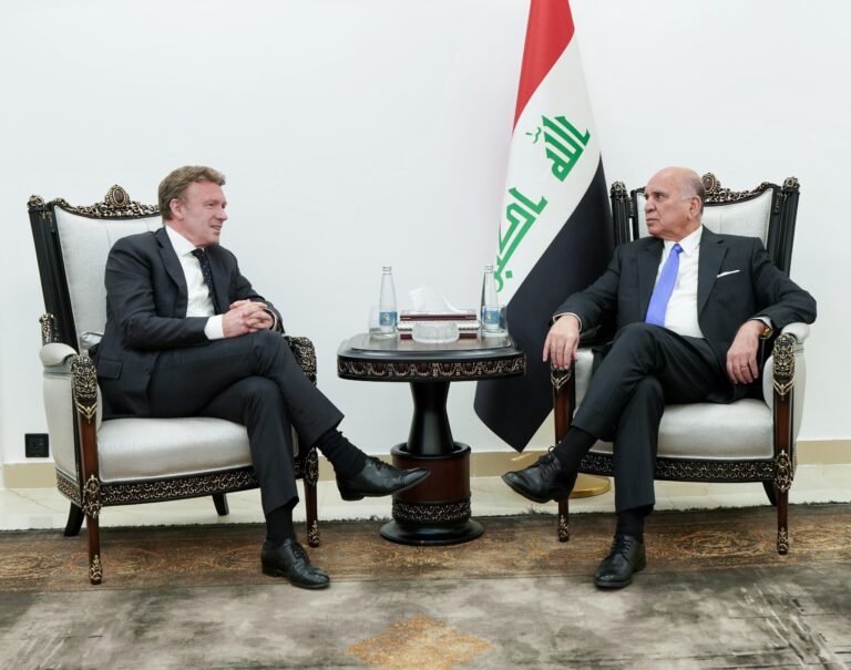العراق-وهولندا-يتفقان-على-بذلِ-المزيد-من-الجهودِ-لدعمِ-قيامِ.jpeg
