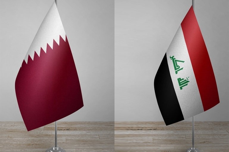 العراق-يقدّم-التعازي-لقطر-بوفاة-3-من-منتسبي-الديوان-الأميري.jpg