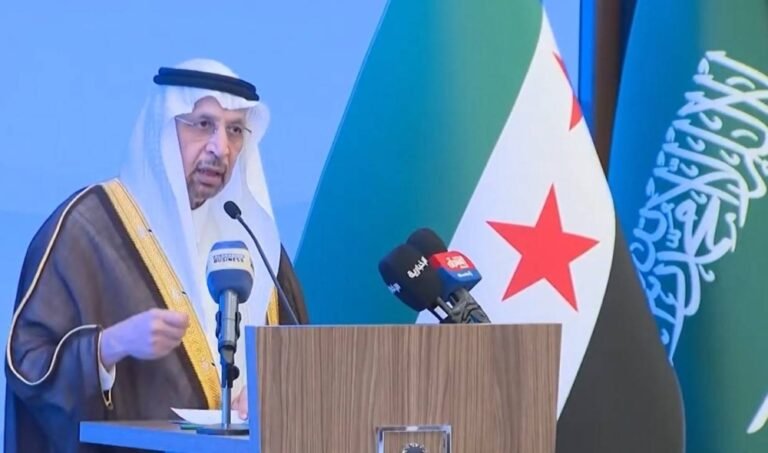 الفالح-تفعيل-8-اتفاقيات-مع-سوريا-حتى-الآن-بـ-8.jpg