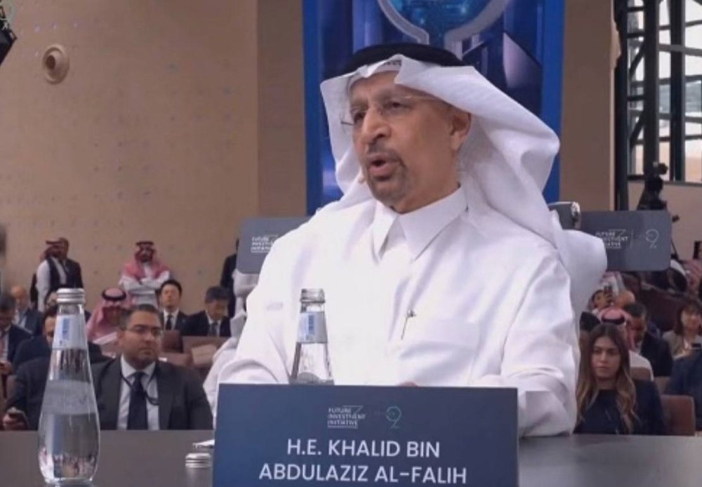 الفالح-يستعرض-ما-حققته-السعودية-من-تقدم-خلال-مؤتمر-مبادرة.jpeg