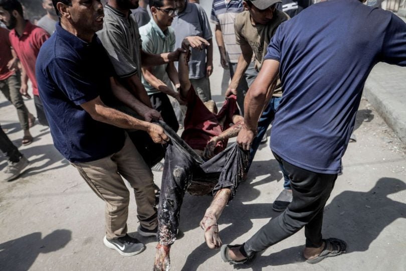 الفرحة-غامرة-بوقف-إطلاق-النار-والآمال-كبيرة-لكن-كيف-ستتحقق؟.jpg