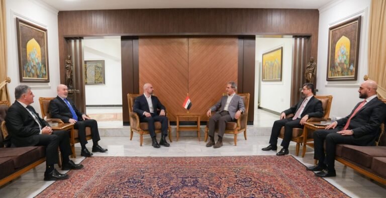القاضي-زيدان-وطالباني-يؤكدان-أهمية-المشاركة-في-الانتخابات-النيابية-المقبلة.jpeg
