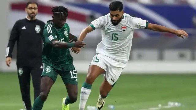 الليلة-العراق-يواجه-السعودية-في-صراع-بطاقة-المونديال.jpg