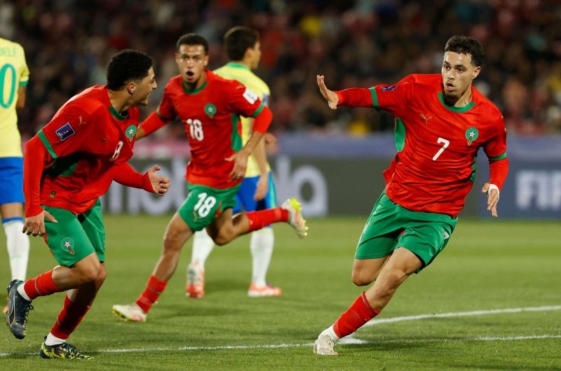 المغرب-تسقط-البرازيل-وترافق-الأرجنتين-إلى-دور-الـ16-بمونديال-الشباب.jpg