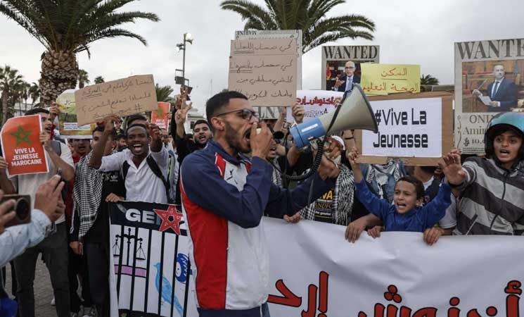 المغرب-رسالة-من-مثقفين-وسياسيين-للملك-بشأن-مطالب-جيل-زد.jpg