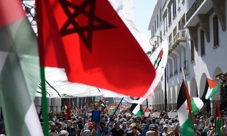 المغرب-فعاليات-في-عدة-مدن-لدعم-القضية-الفلسطينية.jpg