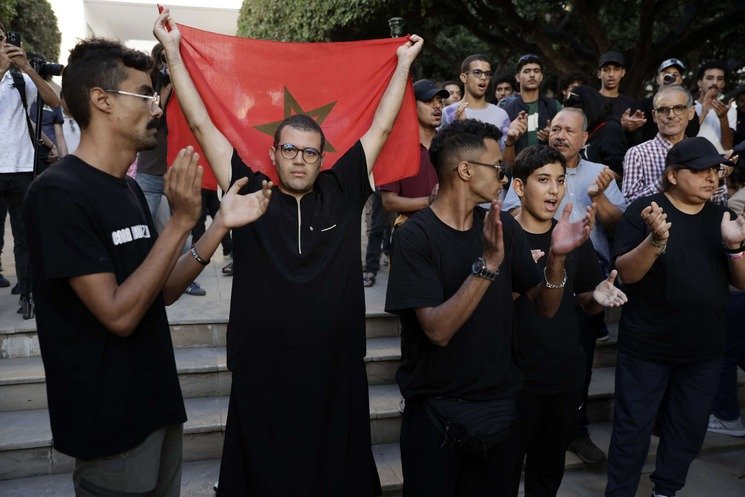 المغرب-مظاهرات-جيل-زد-تحرك-نقاشات-راكدة.jpg