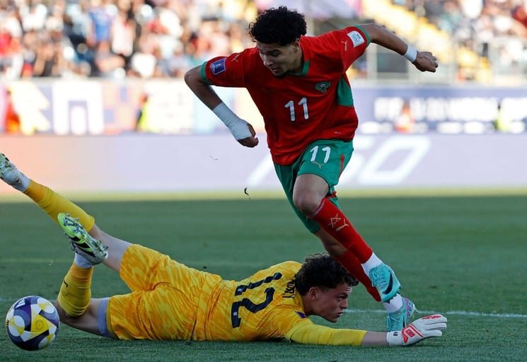 المغرب-يبلغ-قبل-نهائي-كأس-العالم-للشباب-بالفوز-3-1-على.jpg