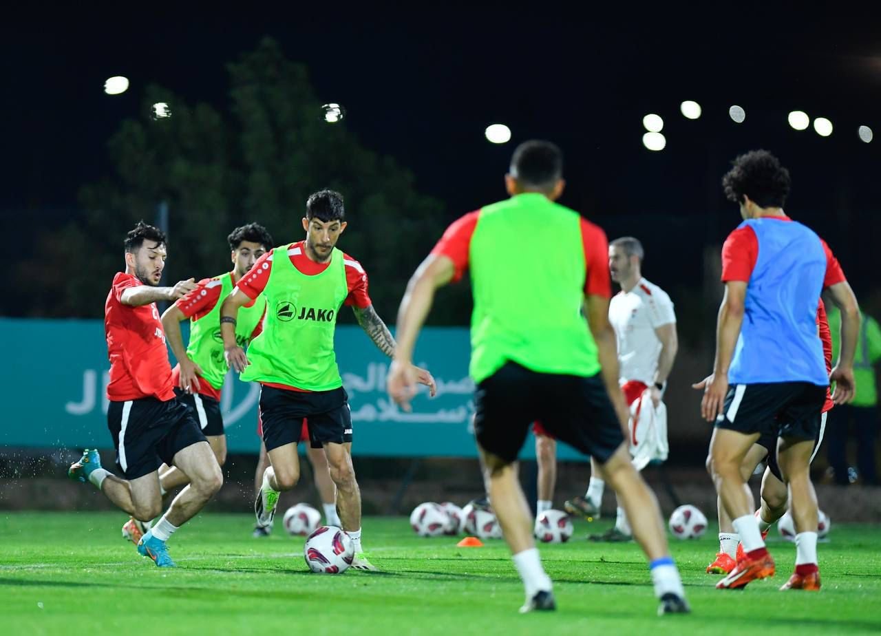 المنتخب-الوطني-في-اولى-محطات-الحسم-مع-اندونيسيا-يوم-السبت.jpeg