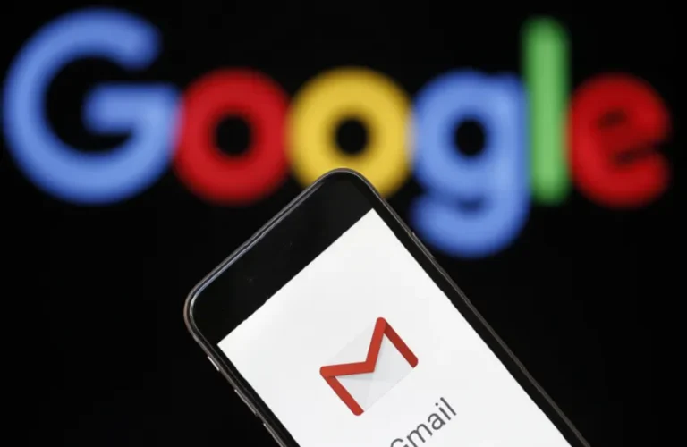 تحذير-عاجل-لمستخدمي-Gmail-بعد-سرقة-183-مليون-كلمة-مرور.webp