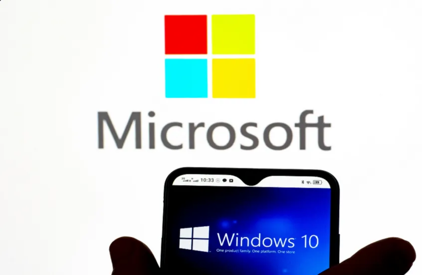 تحذير-عاجل-من-مايكروسوفت-نهاية-دعم-ويندوز-10-تهدد-ملايين.webp