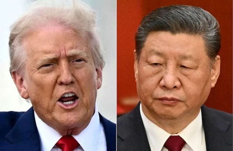 ترامب-يعتبر-أن-الصين-أصبحت-عدائية-للغاية-ولا-يرى-سببا.jpg