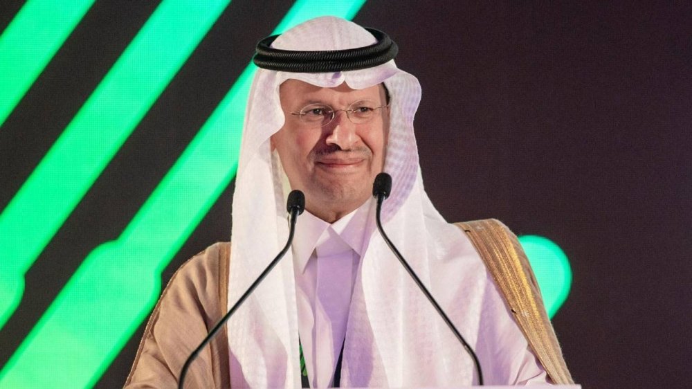 ترسية-5-مشروعات-للطاقة-المتجددة-ونجران-الثاني-عالميا-للطاقة-الشمسية.jpg