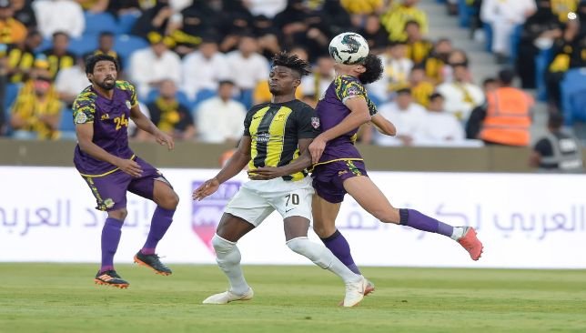 تغيير-مفاجئ-لمكان-مباراة-الشرطة-والاتحاد-السعودي-في-دوري-أبطال.jpg
