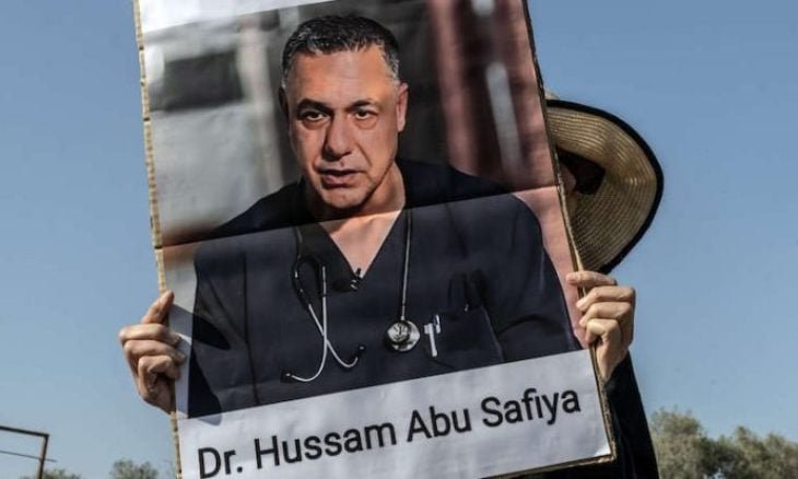 تقارير-إسرائيلية-عن-إمكانية-الإفراج-عن-الدكتور-حسام-أبو-صفية.jpg