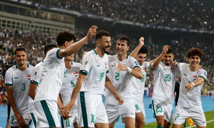 تقرير-العراق-يهزم-إندونيسيا-ويشعل-صراع-التأهل-لنهائيات-كأس-العالم.jpg