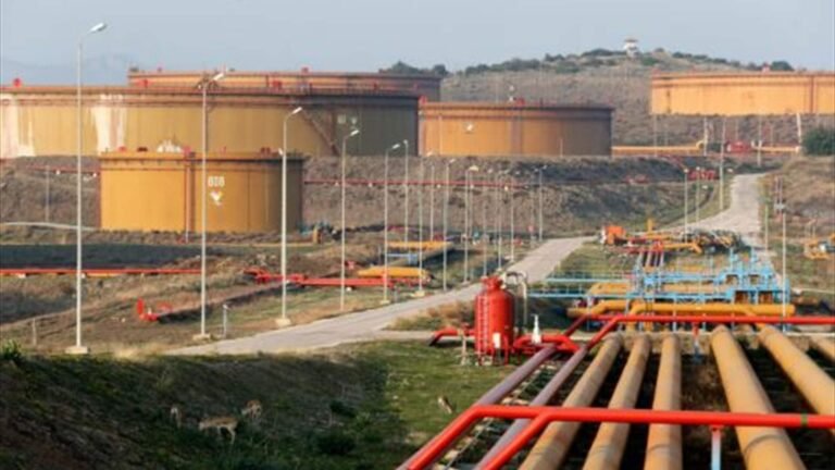 توقف-تدفق-النفط-من-كردستان-العراق-إلى-تركيا-بسبب-إمتلاء.jpeg