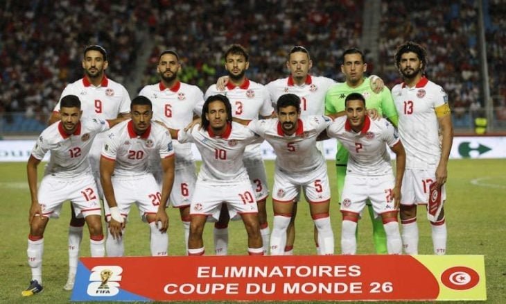 تونس-المتأهلة-لكأس-العالم-2026-تختتم-مشوار-التصفيات-بفوز-كبير.jpg