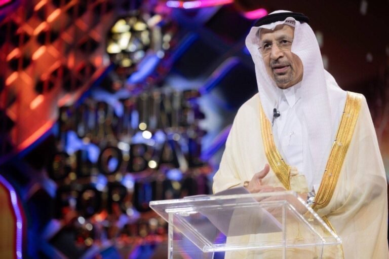 حسم-مقر-Barclays-في-الرياض-والرقمنة-تجذب-الأجانب.jpg