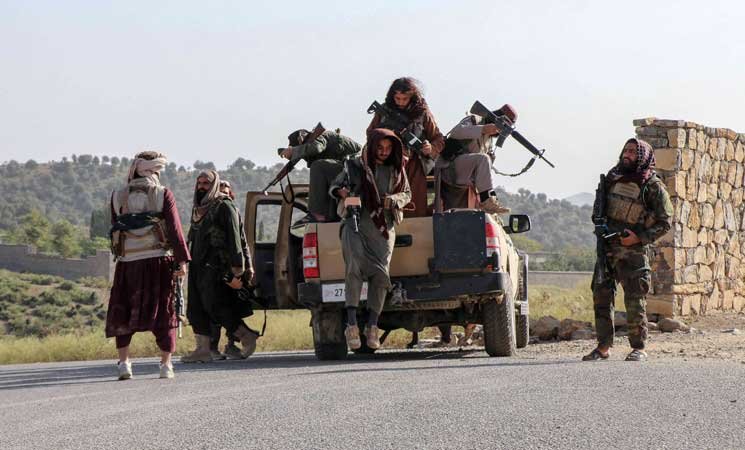 حكومة-طالبان-الأفغانية-تعلن-مقتل-58-جنديا-باكستانيا-في-المواجهات.jpg